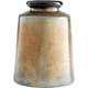 Cyan Design 10450 Cypress 11 X 9 inch Vase