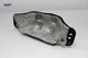 2019 - 2023 AUDI Q8 WINDSHIELD COWL PANEL WATER DEFLECTOR HEAT SHIELD COVER OEM