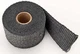Thermo Tec 11154 Header Wrap