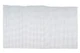 Design Engineering 10226 Adapt-A-Shield XT 12in x 17.5in