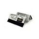 Design Engineering 10908 Versa Shield 7in x 24in Universal Heat Shield -