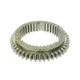 Porsche 911 912 914 (1965-1976) Shifting Sleeve (1st/Reverse) 91130222602