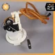 08-12 Mercedes W204 C350 Left Side Fuel Pump Level Sending Unit 2044701494 OEM