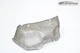 2011-2016 PORSCHE PANAMERA REAR DIFF DIFFERENTIAL HEAT SHIELD COVER PLATE OEM