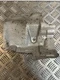 Mercedes W205 C class underfloor heat protection heat plate A2056825171 original