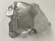 Genuine Mopar Exhaust Shield 68299654AC