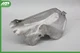 ✅ 2013 BMW E70 X5 Exhaust Heat Shield Cover Unit 780754502 7807545 OEM