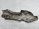 Audi A6 S6 C7 4G 2016 Petrol KW Heat Shield Shield Panel Engine Bay AAI38869