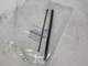Genuine Mopar Sleeve CBRAN283AA