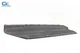 2023 KIA NIRO LEFT DRIVER SIDE UNDER BODY SPLASH GUARD SHIELD COVER OEM