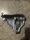 2018-2020 VW Jetta 1.4L Exhaust Manifold Heat Shield OEM #04E253041J