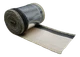 Deatschwerks    6 02 0010 V20    Dw Reflective Heat Sleeving