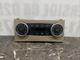2012-2018Mercedes W204 C350 CLS400 AC A/C Heater Climate Control 2049004003