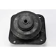 JDM OEM MAZDA RX7 RX-7 FC3S GEAR Shift Knob Insulator Rubber NEW GENUINE JAPAN