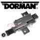 Dorman Rear Right Door Lock Actuator Motor for 2002-2003 Chrysler PT Cruiser ko