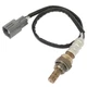 o2 02 Oxygen Sensor For Toyota Sequoia Camry Avalon Tundra RAV4 Venza