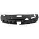 For 2022-2022 Pathfinder Upper Radiator Support Cover 625806TA0A NI1224115