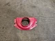 1968 1969 Buick GS Wildcat Electra 225 Riviera 400 430 Exhaust Heat Tube Chimney
