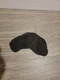 08-2012 Audi S4,S5,SQ5,A6,A7 3.0 Left Engine Sound ABS Damper Heatshield Cover