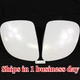 MAZDA Genuine 93-95 RX-7 FD3S Retractable Head Light Headlamp Lamp Cover Lid SET