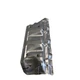 Genuine AUDI Audi TTRS RS3 Coupe Road. Roadster Cover Plate 07K129597G