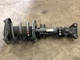 13 14 15 Mercedes SLK350 Front Left Driver Shock Strut Absorber RWD 1550 OEM