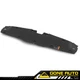 Fit For 2016-2020 Buick Envision GM Front Compartment Front Sight Shield 1224152