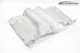 2017-2021 ALFA ROMEO GIULIA 952 FUEL TANK EXHAUST HEAT SHIELD GUARD COVER OEM