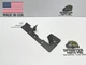 MERCEDES SPRINTER OM642 ML GL R E CLASS  TIMING CHAIN TOOL