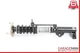 08-15 BC Racing Coilovers Mercedes W204 C350 Front Left Driver Side Shock Strut