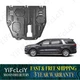 For Kia Carnival 2022-2024 Engine Skid Plate Replacement Lower Engine Cover