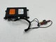 13 14 15 16 Mercedes SL550 R231 Voice Communication Control Module 1484 OEM