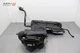 2012 - 2018 AUDI A6 S6 FUEL GAS TANK RESERVOIR W/ FILLER NECK OEM