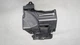 Mazda Mx-5 Miata 2008-2015 Intake Heat Shield LFG1-13-3C1 OEM