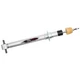 28004 Belltech Bare Strut Front Driver or Passenger Side for Chevy Right Left