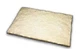 Moroso Heat Barrier Blanket 80805