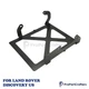 NEW Oil Pan Bracket Fits Land Rover Discovery LR057208 LR073535