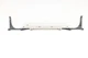 2021-2024 FORD BRONCO SPORT REAR BUMPER HEAT SHIELD W/ BRACKET OEM M1PB17B919AB