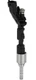EMGINE FUEL INJECTOR 8W93-9F593-BC for 2014-2020 JAGUAR F-TYPE 5.0L Range Rover