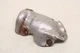 Fiat 500 Abarth Turbo Heatshield Heat Shield Genuine Oem 2012-2018