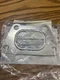 GM 10-22 Buick Cadillac Chevrolet GMC 3.6L Exhaust Manifold Pipe Gasket 20893953