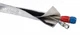 Design Engineering 010457 Heat Shroud | High-Quality Auto Part, Universal Fit fo