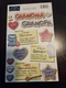 Karen Foster Design Cardstock Sticker Sheet ~ Grandparents