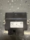 2017 2018 Infiniti Q60 Q50 VTC Variable Timing Control Module OEM 237F05CA0A