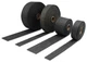 Thermo-Tec 11154 Exhaust Wrap