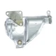 Heat Shield For VW Audi Seat Skoda 1.4 TSI 04E253041J