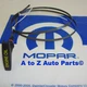 NEW Dodge Ram 2500-3500 5.9 CUMMINS DIESEL Engine Oil DIPSTICK, OEM Mopar