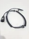 2019 Jaguar F Type New OEM Rear ABS Sensor t4a2784 