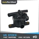 Coolant Separator JDE41599 For Jaguar XF E-Pace F-Pace F-Type 2.0T L4