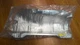 Genuine Kia Rear Shield 28795-M6000 OEM 